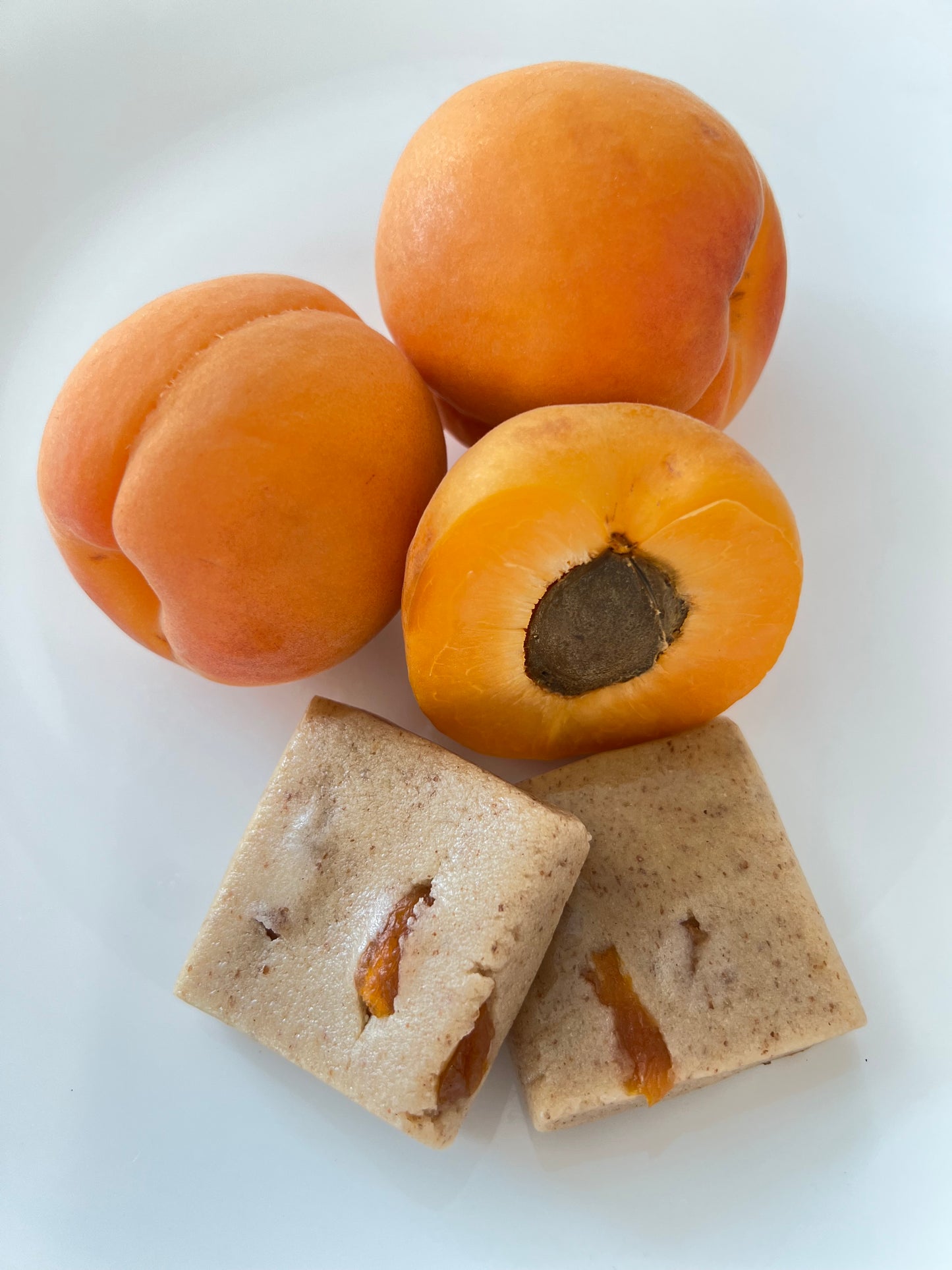 Apricot