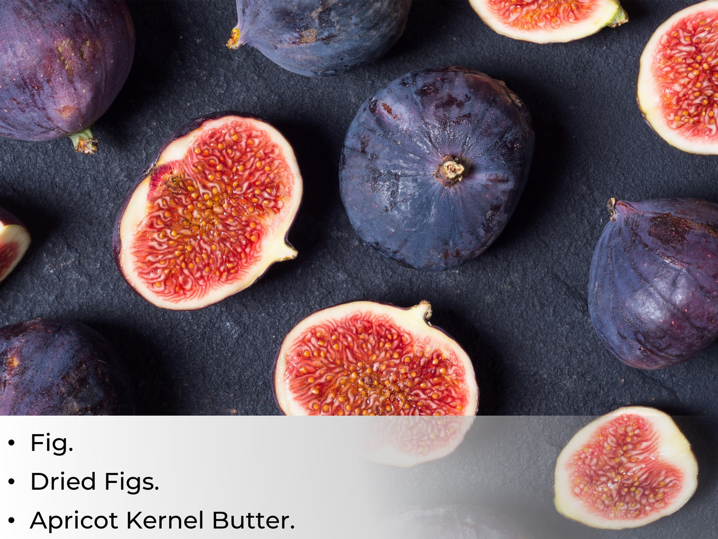 Fig.